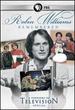 Robin Williams Remembered-Pioneers of Television