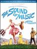 The Sound of Music [50th Anniversary] [2 Discs] [Blu-ray]