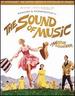 Sound of Music