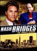 Nash Bridges-the Complete Season 4