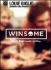 Winsome