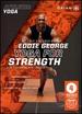 Gaiam Athletic Yoga: Yoga for Strength With Eddie George