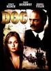 Doc [Blu-Ray]