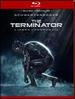 The Terminator [Blu-Ray]-Packaging Color May Vary
