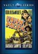 Union Pacific Trilogy