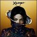 Michael Jackson: Xscape Documentary [Region 1]