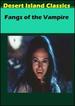 Fangs of the Vampire
