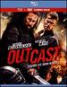 Outcast [Blu-Ray]