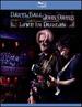 Daryl Hall & John Oates: Live in Dublin [Blu-Ray]