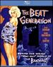 The Beat Generation [Blu-Ray]