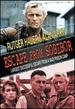 Escape From Sobibor-Digitally Remastered