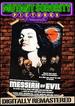 Messiah of Evil-Digitally Remastered