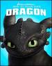 How to Train Your Dragon