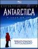 Antarctica: A Year on Ice [Blu-ray]