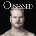 Obsessed [Vinyl]
