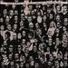 Gord Downie the Sadies & Conquering Sun [Vinyl]