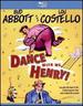 Dance With Me, Henry [Blu-Ray]