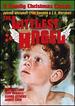 The Littlest Angel-Digitally Remastered