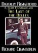 F. Scott Fitzgerald and "the Last of the Belles"-Digitally Remastered