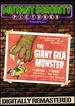 The Giant Gila Monster-Digitally Remastered