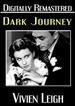 Dark Journey-Digitally Remastered