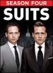 Suits: Season 4