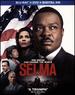 Selma [Blu-Ray]