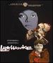 Ladyhawke [Blu-Ray]