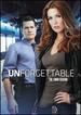 Unforgettable: Season 3