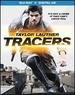 Tracers [Blu-Ray + Digital Hd]