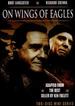 On Wings of Eagles [Vhs]