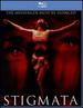 Stigmata [Blu-Ray]