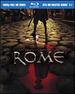 Rome: Season 1 [Blu-Ray]
