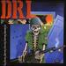 Dirty Rotten Lp [Vinyl]