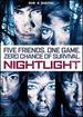 Nightlight [Dvd + Digital]