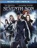 Seventh Son (Blu-Ray + Dvd + Digital Hd)