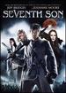 Seventh Son [Dvd]