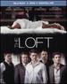 The Loft [Blu-Ray]