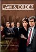 Law & Order: the Seventh Year