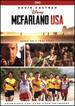 McFarland, Usa 1-Disc Dvd