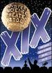 Mystery Science Theater 3000: Volume XIX [Standard Edition]