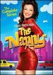 The Nanny: the Complete Series [Dvd]