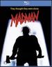Madman [Blu-Ray/Dvd Combo]