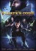 Pirate's Code: the Adventures of Mickey Matson