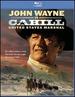Cahill: U.S. Marshall (Bd) [Blu-Ray]