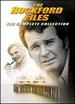 The Rockford Files: the Complete Collection