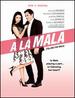 A La Mala [Dvd + Digital]