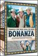 Bonanza: Official Eighth Season, Vol. 1 & 2