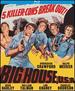 Big House, U.S.a. [Blu-Ray]
