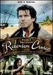 Robinson Crusoe [Dvd + Digital]